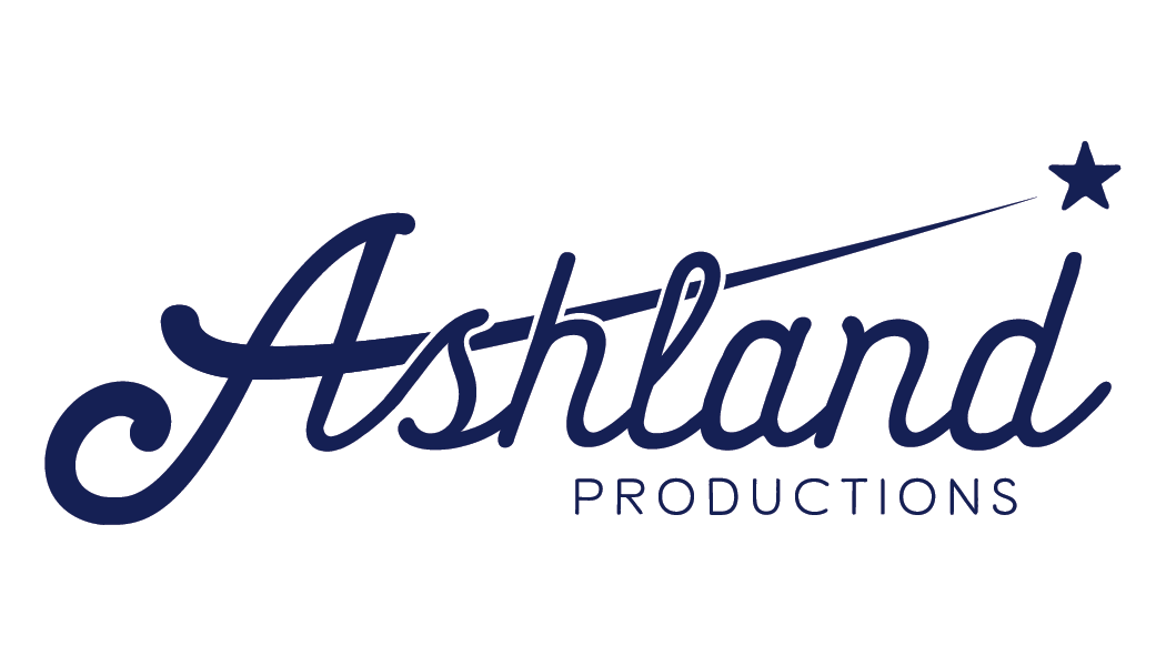 Image for About Ashland Productions