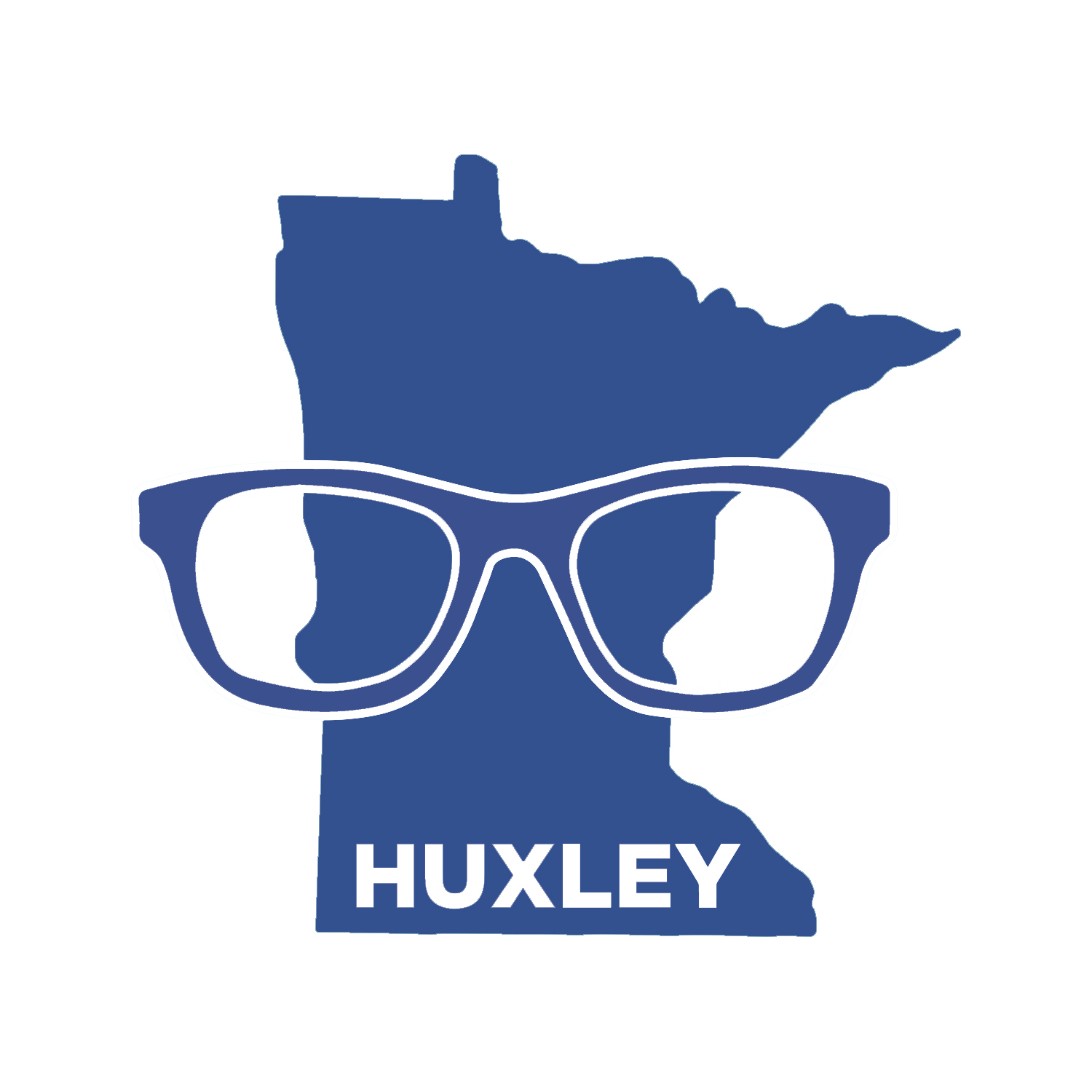 Huxley Eyewear