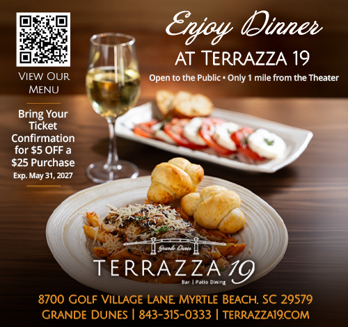 2026 Ads - Terrazza 19