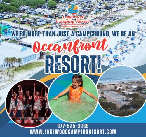 Lakewood - May 2025
