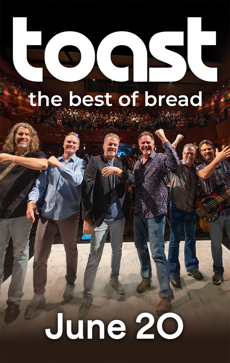 Image for Toast: The Best of Bread
