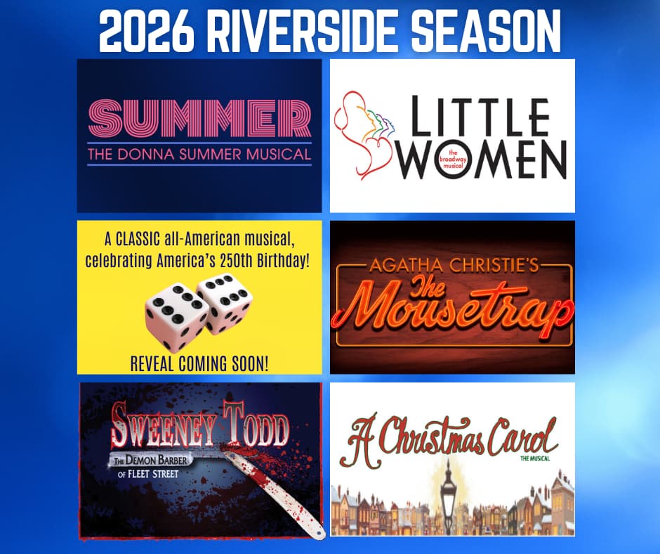 2026 Season