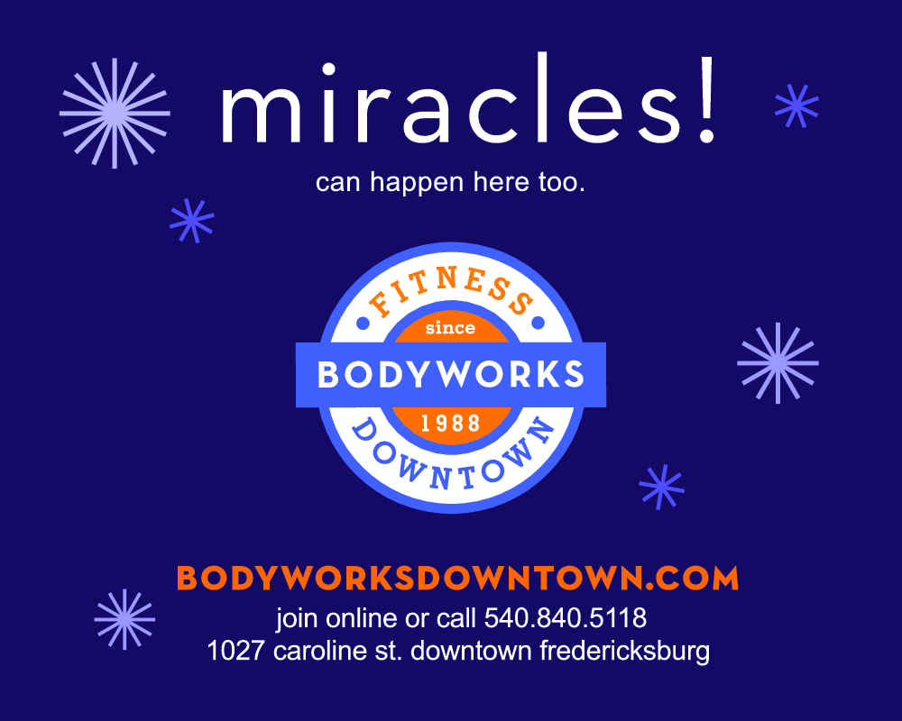 Bodyworks