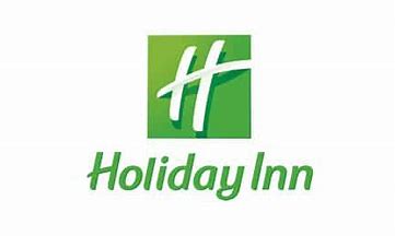 Holiday Inn and Conference Center of Fredericksburg