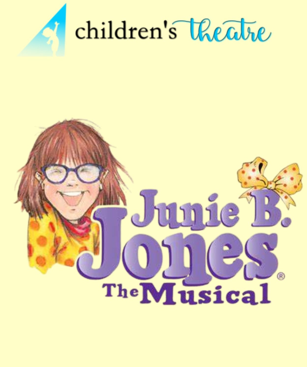Image for Junie B Jones