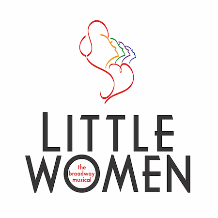 Image for Little Women: The Broadway Musical