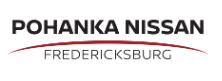 Pohanka Nissan Fredericskburg