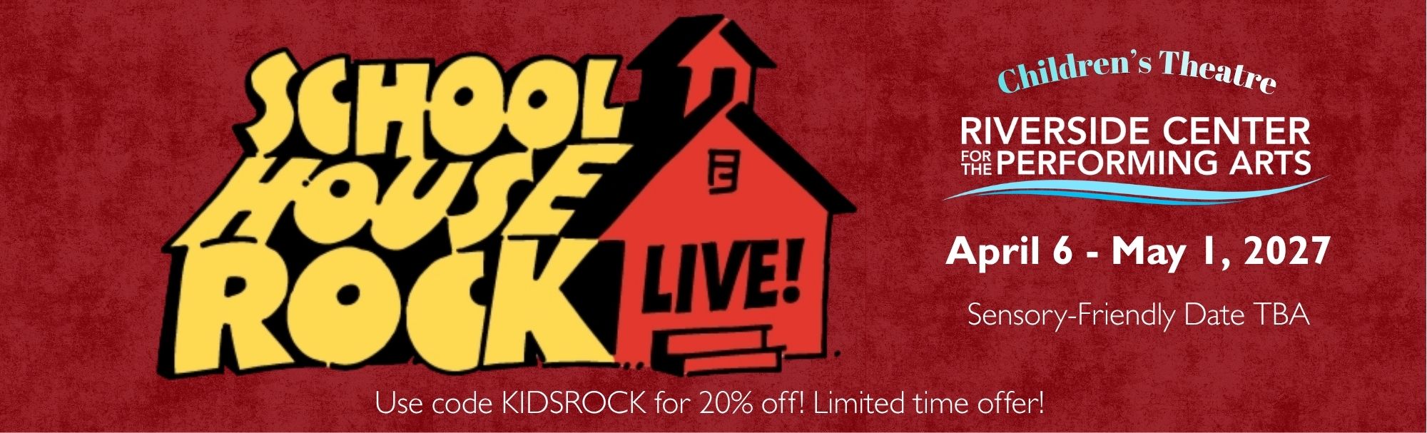 Schoolhouse Rock