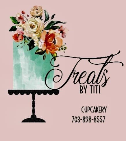 Treats by Titi