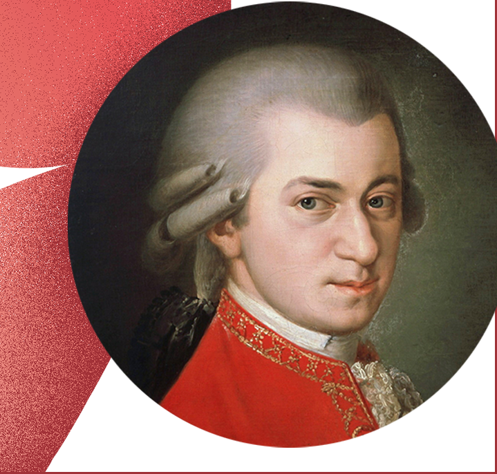 Image for Rodrigo and The Requiem