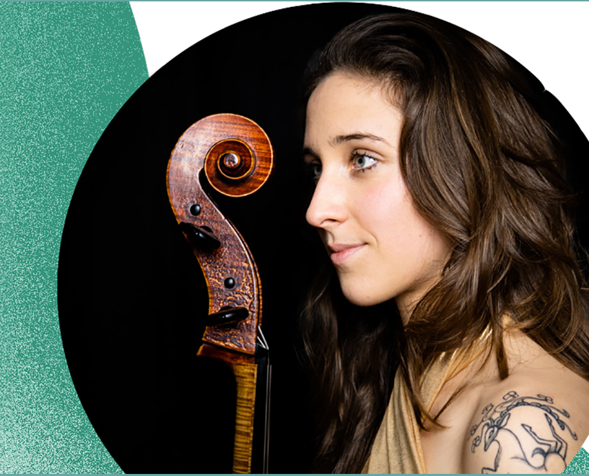 Image for Myth & Melody