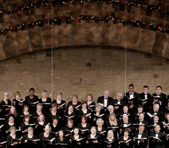 Image for Handel's Messiah