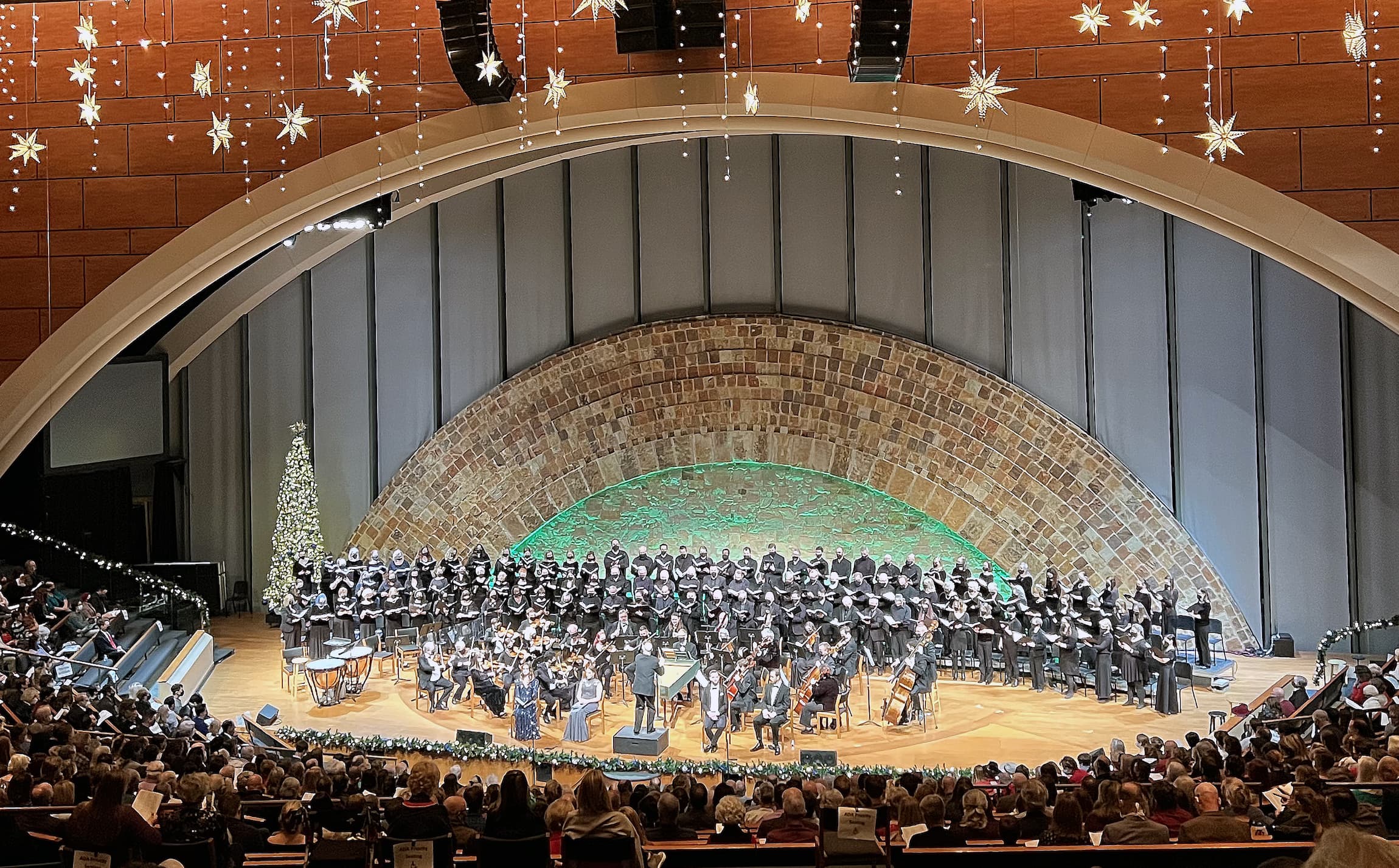 Image for Handel's Messiah