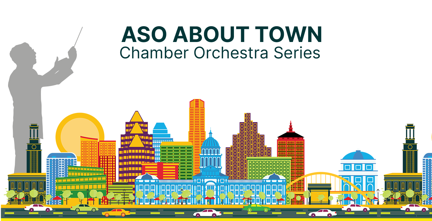 Image for Beethoven and Beyond by candlelight