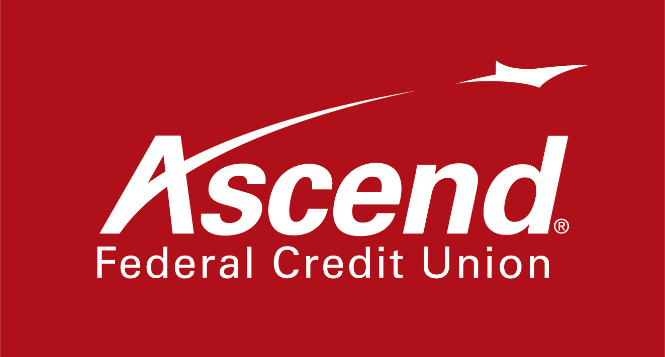 Ascend Federal Credit Union