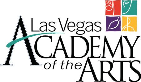 Image for Las Vegas Academy of the Arts Guitar