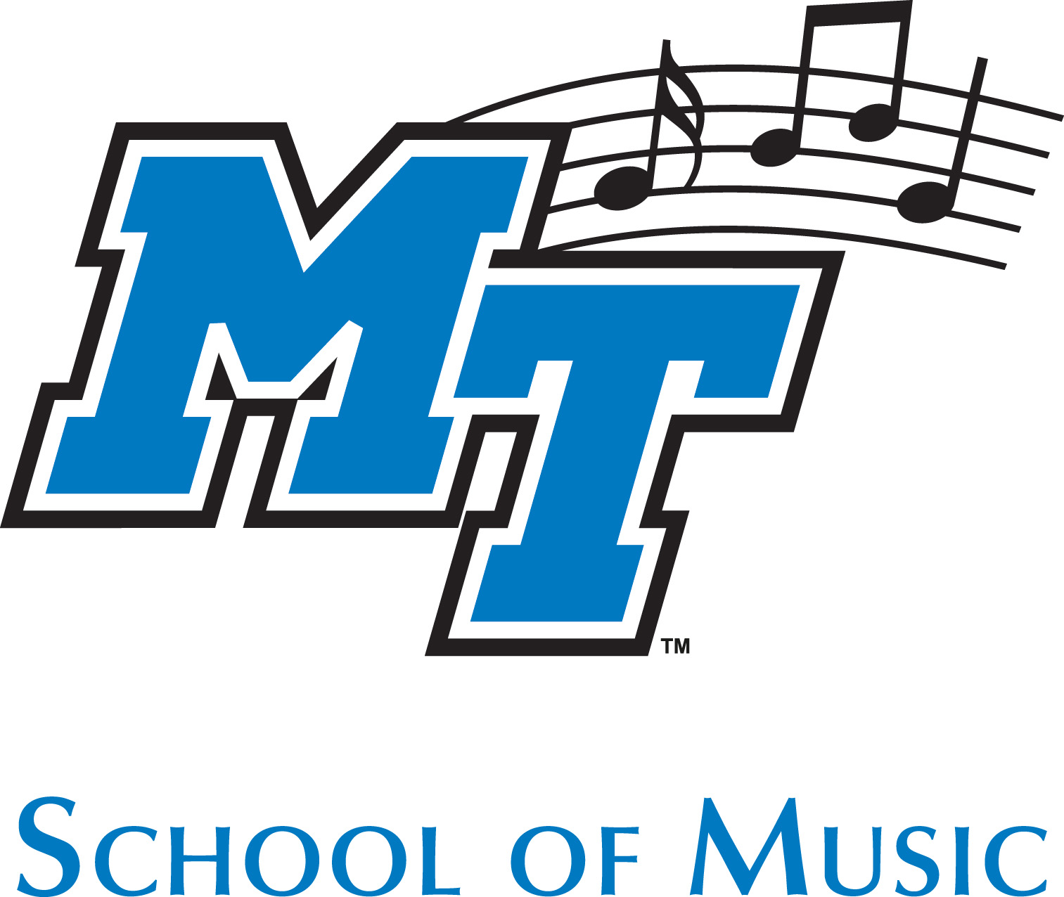 Image for MTSU Flute Choir