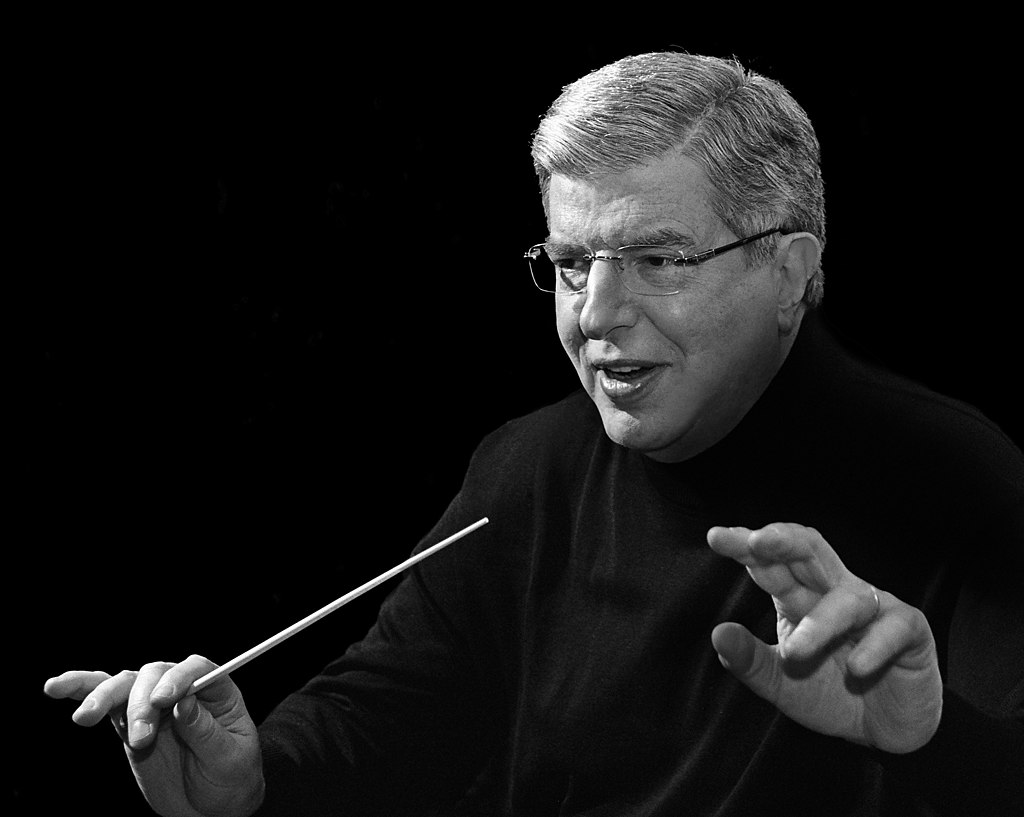 Image for One Singular Sensation: A Tribute to the Music of Marvin Hamlisch