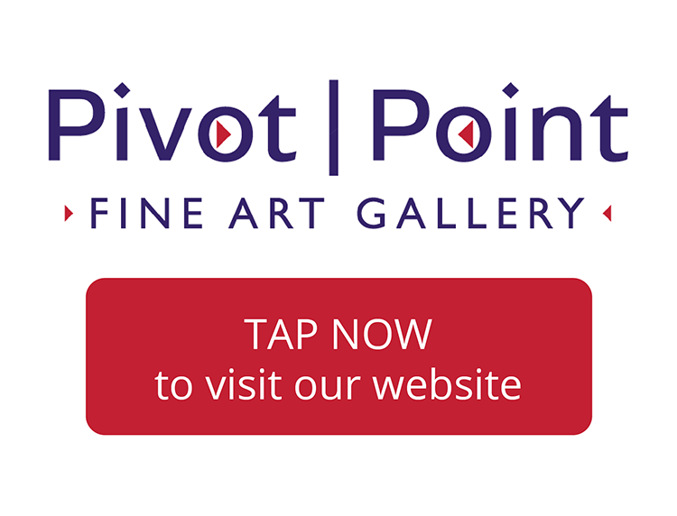 Pivot Point Gallery