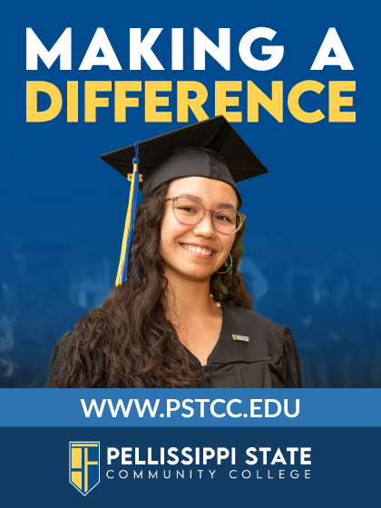 Pellissippi State College