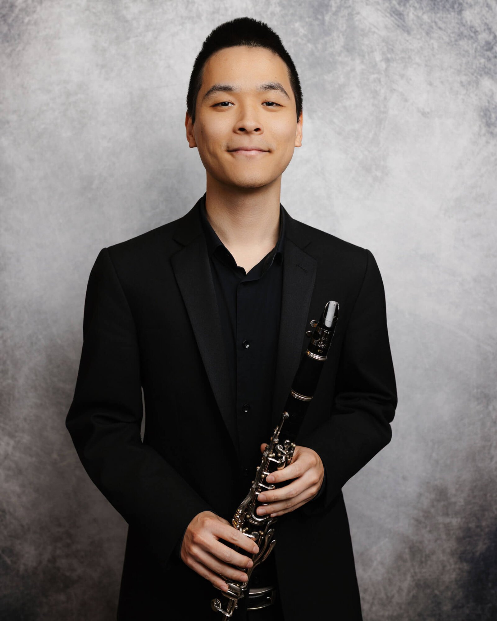 Image for Q Series: Woodwind Quintet