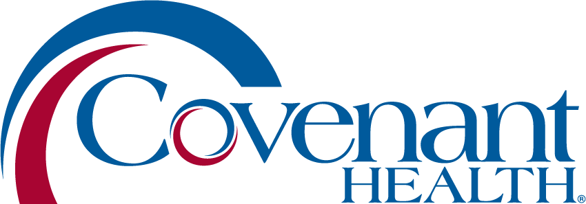 Covenant Health