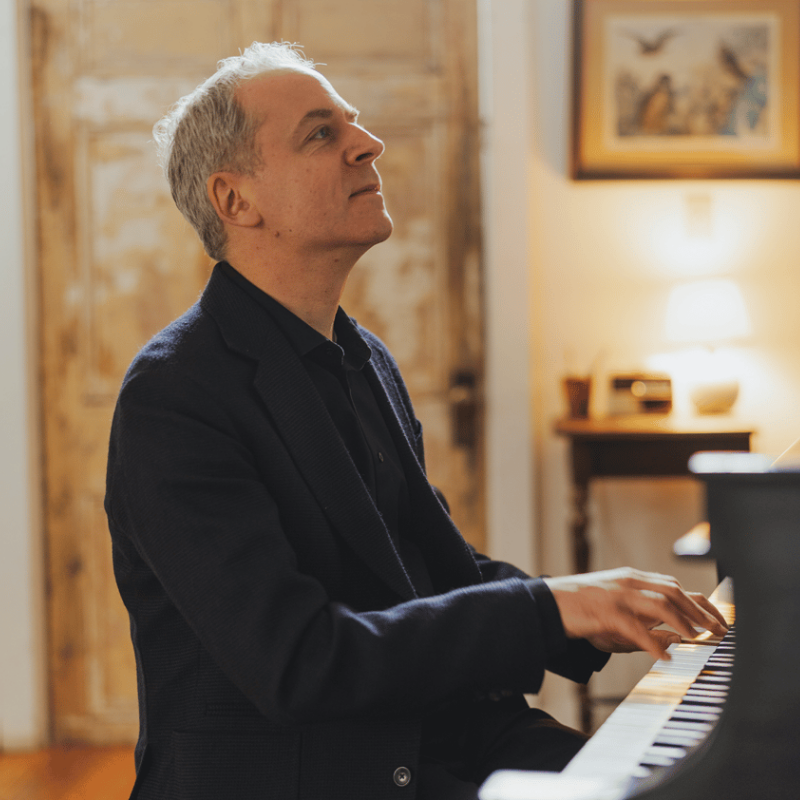 Image for Masterworks: Bartok & Bolero