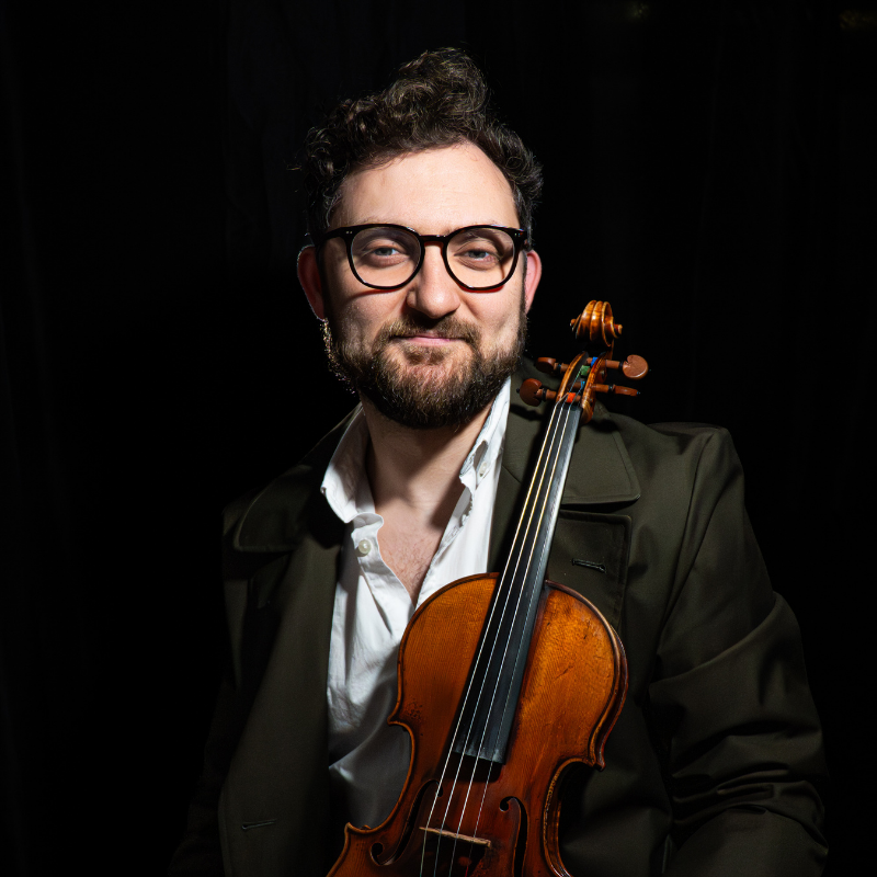 Image for Masterworks: Symphonie Fantastique
