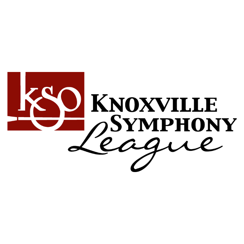 Image for Knoxville Symphony League