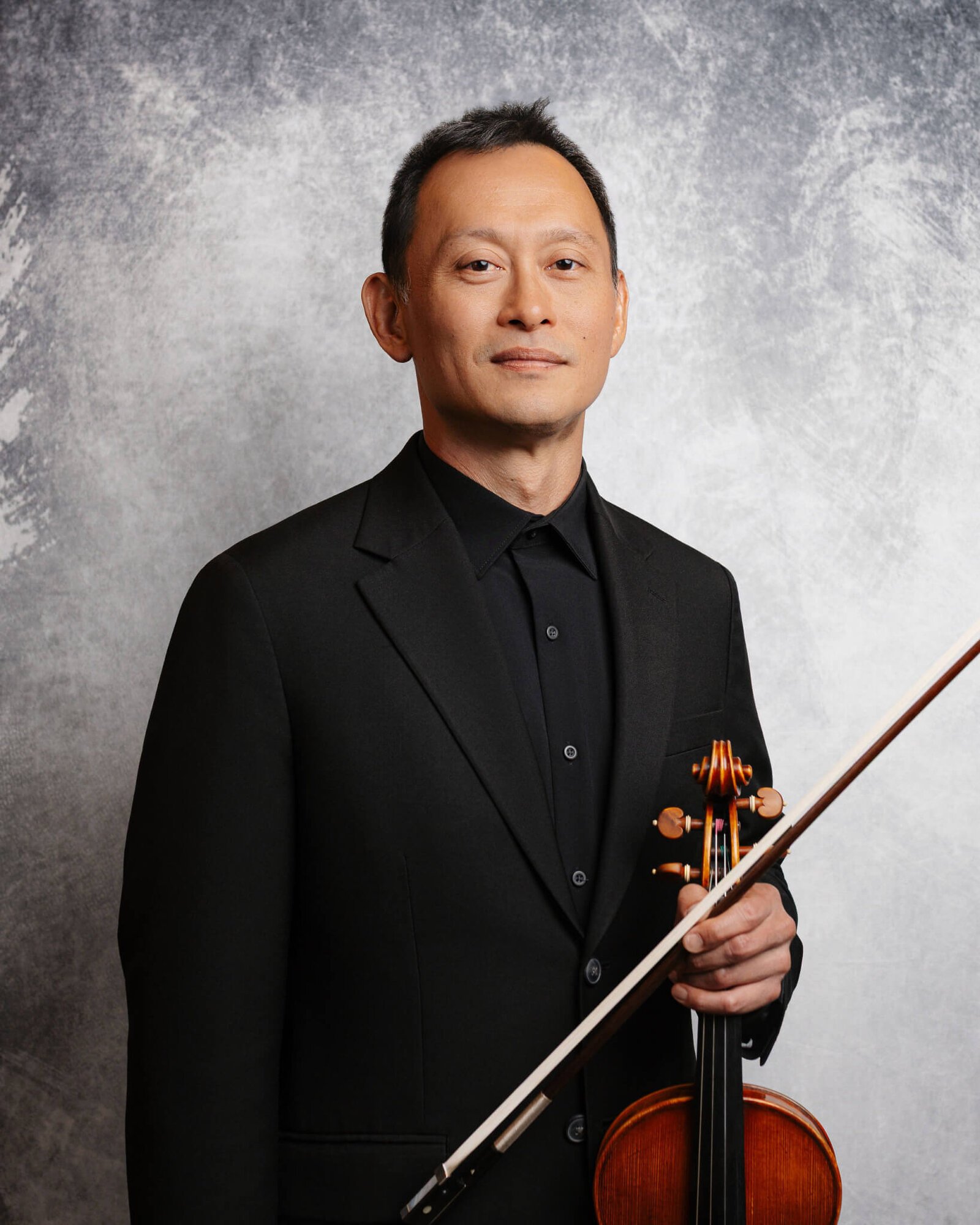 Image for Q Series: Principal String Quartet