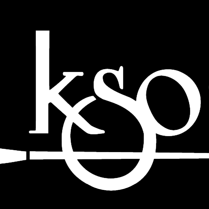 Image for Youth Chamber Music Program Winter Concert