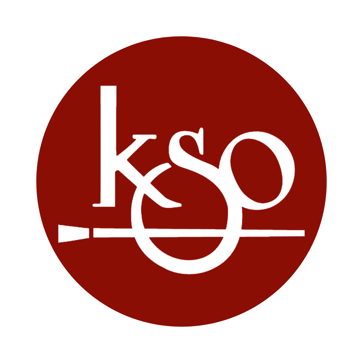 Image for About the KSO