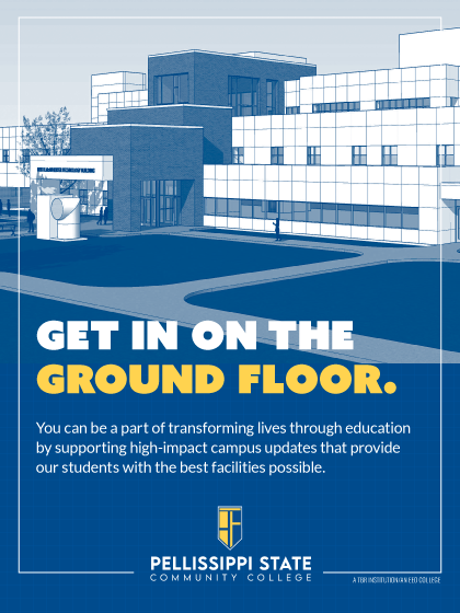 Pellissippi State College