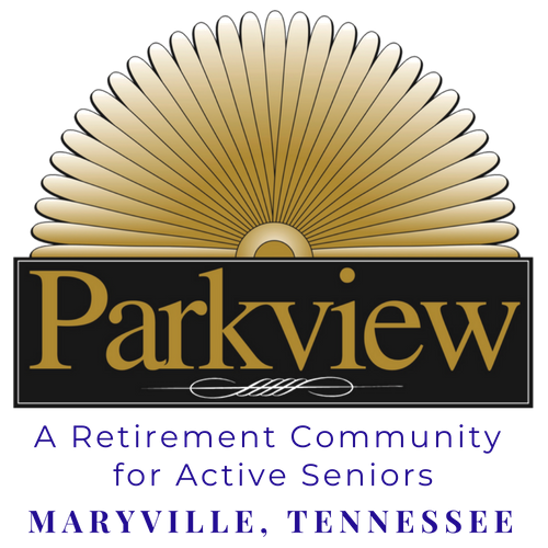 Parkview Retirement Communities