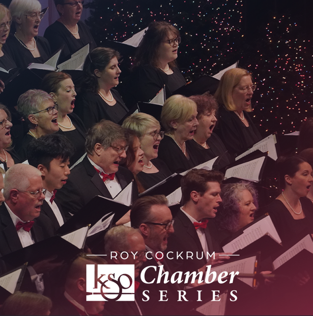 Image for Handel's Messiah