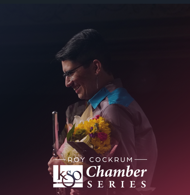 Image for Haydn “Oxford” Symphony