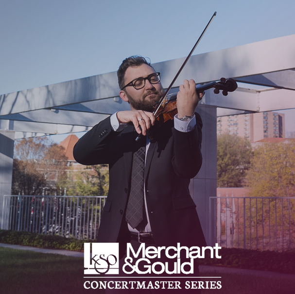 Image for Concertmaster After Dark: Tides of Solitude