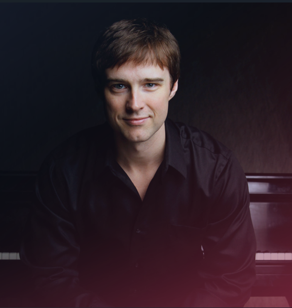 Image for Michael Cavanaugh: The Music of Paul Simon, James Taylor, and Neil Diamond