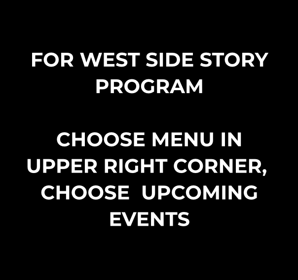 Image for Valentine’s Romance: Star-Crossed Lovers