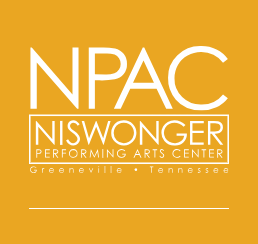 Image for Free Community Performance Series