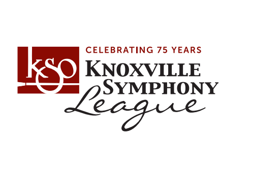 Image for Knoxville Symphony League