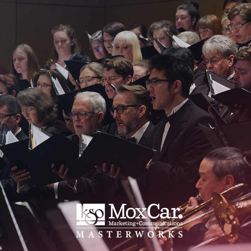Image for Beethoven’s 9th