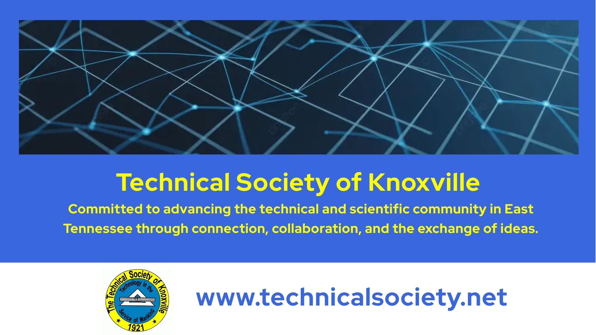 Technical Society of Knoxville
