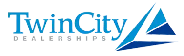 Twin City Dealerships