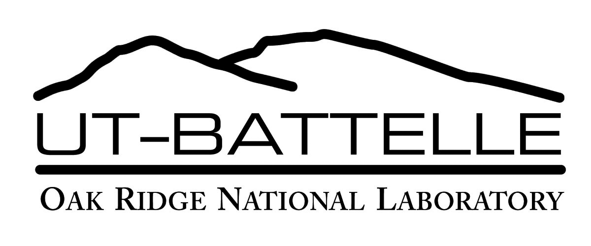 UT-Battelle/Oak Ridge National Laboratory