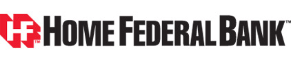 Home Federal Bank