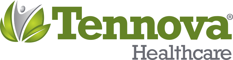 Tennova