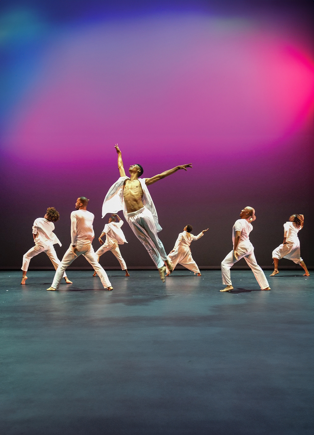 Image for Intersections Festival 2024 - Copy