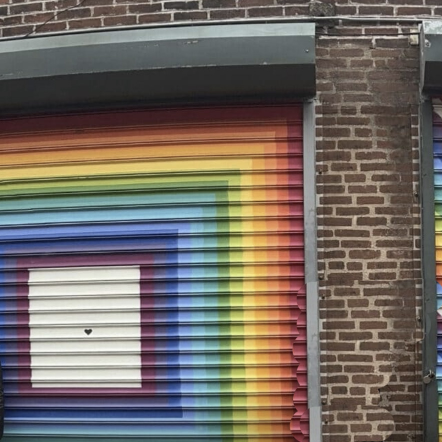 Image for This is Everything Concerts: Pop-up Cabaret