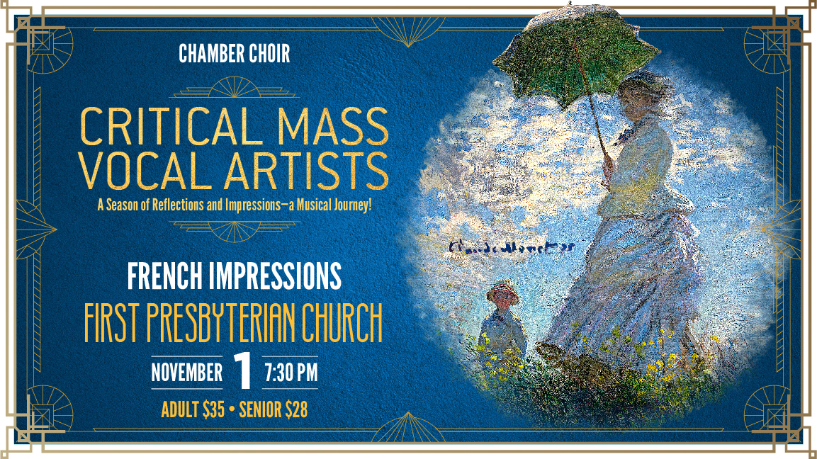 Image for French Impressions